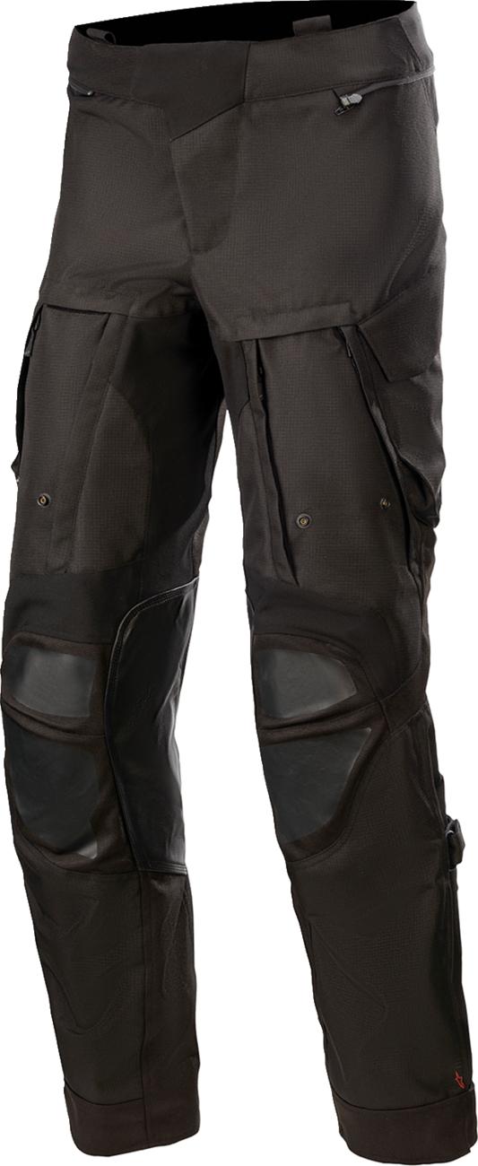 ALPINESTARS Pants Halo Drystar®