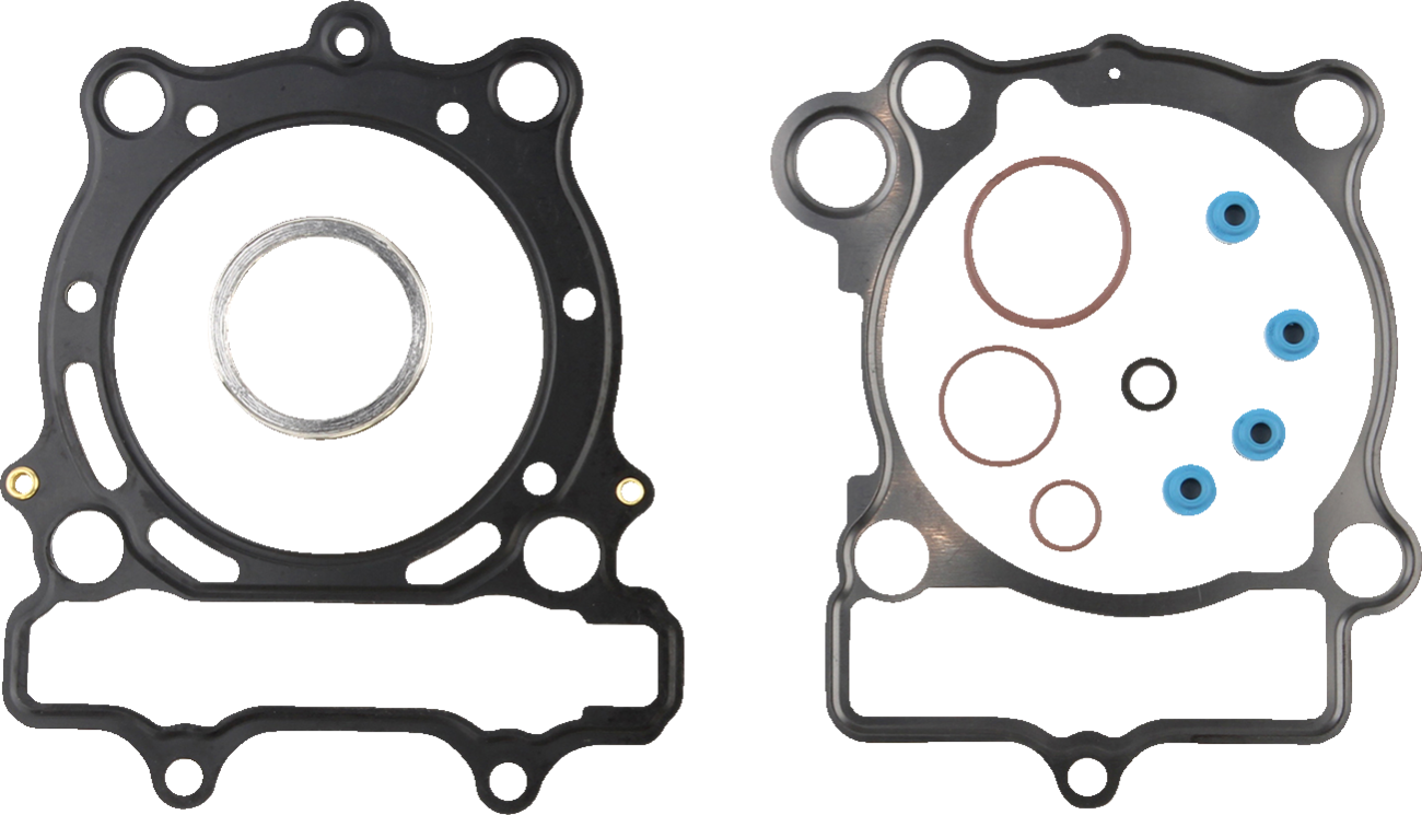 COMETIC Top End Gasket Kit - 80 mm / Suzuki 0934-7834