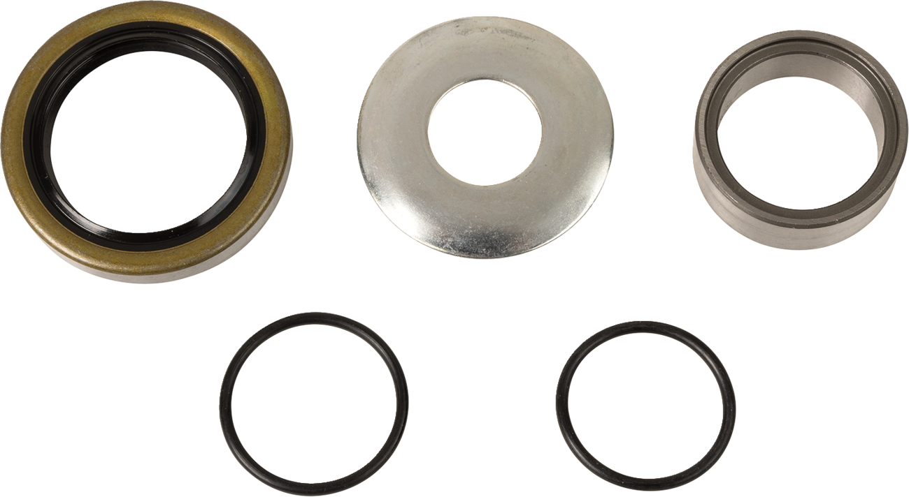 HOT RODS Transmission Countershaft Seal Kit