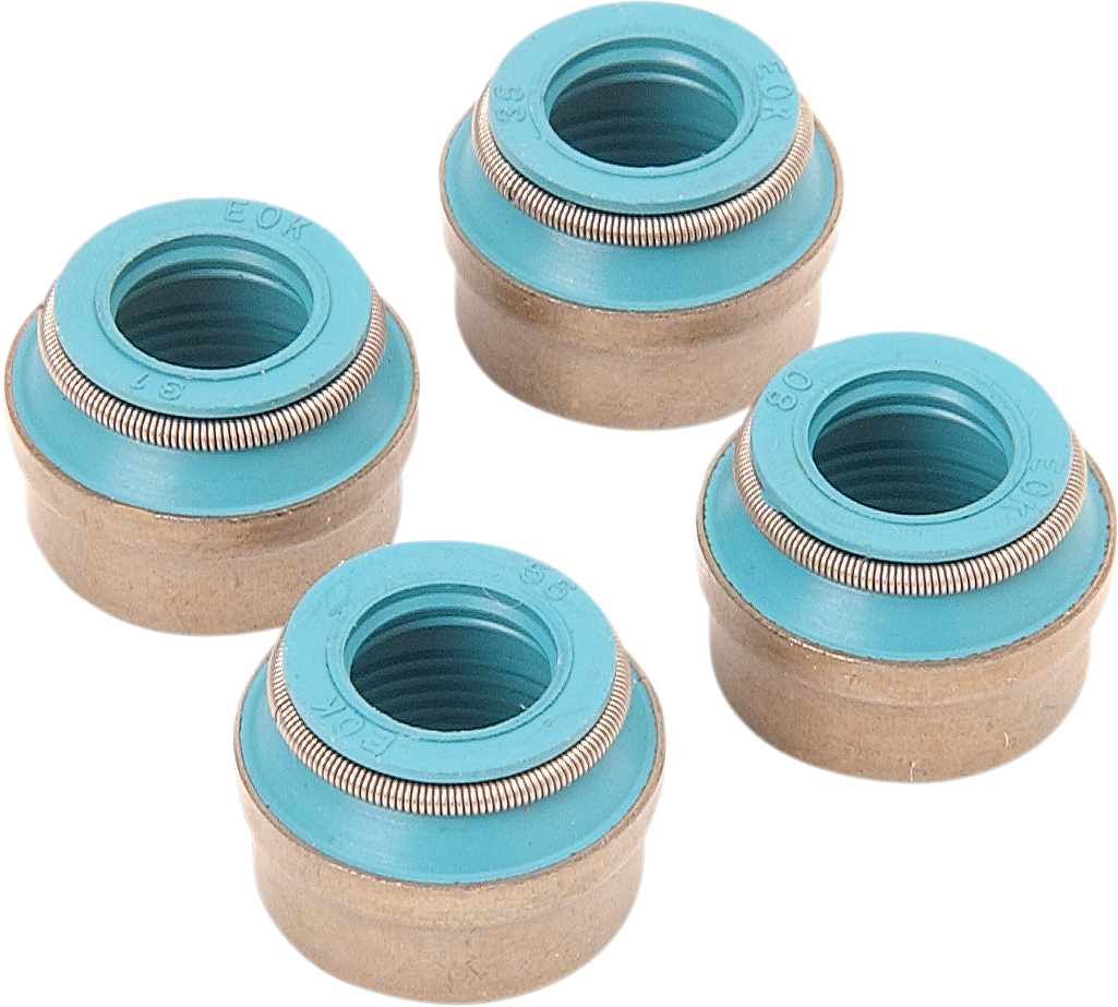 JAMES GASKET Valve Guide Seals