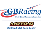 GB Racing Yamaha R7 Engine Covers (2026+)