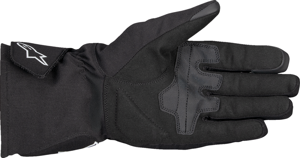 ALPINESTARS Gloves WT-1 Drystar® Insulated