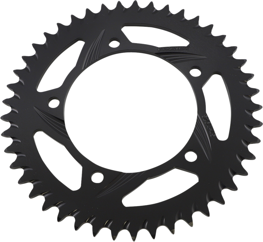 VORTEX F5 Rear Sprocket