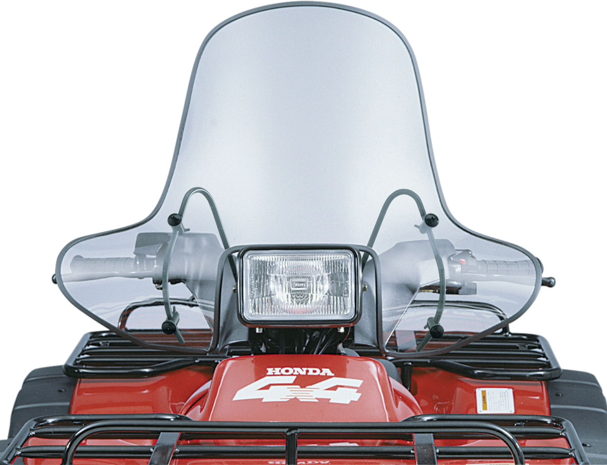 SLIPSTREAMER ATV Universal Windshield