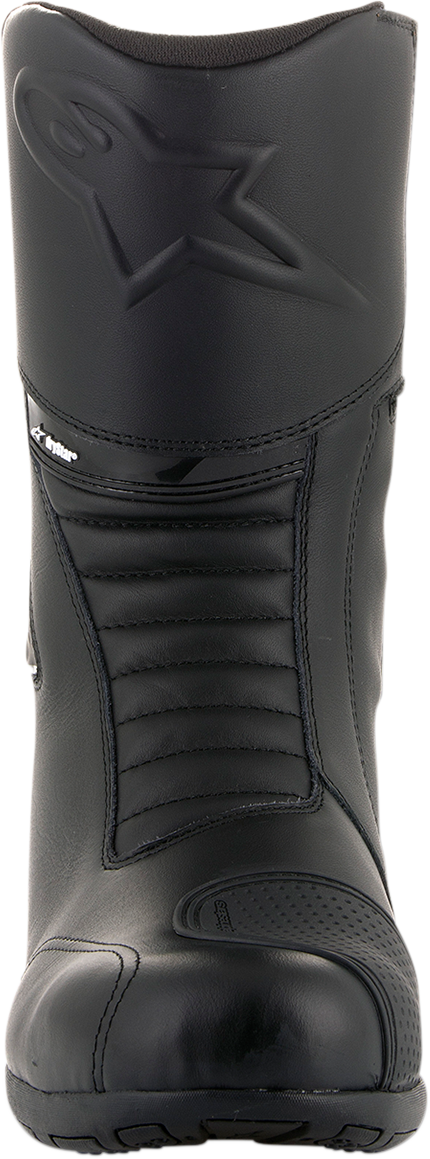 ALPINESTARS Boots Andes v2 Drystar®