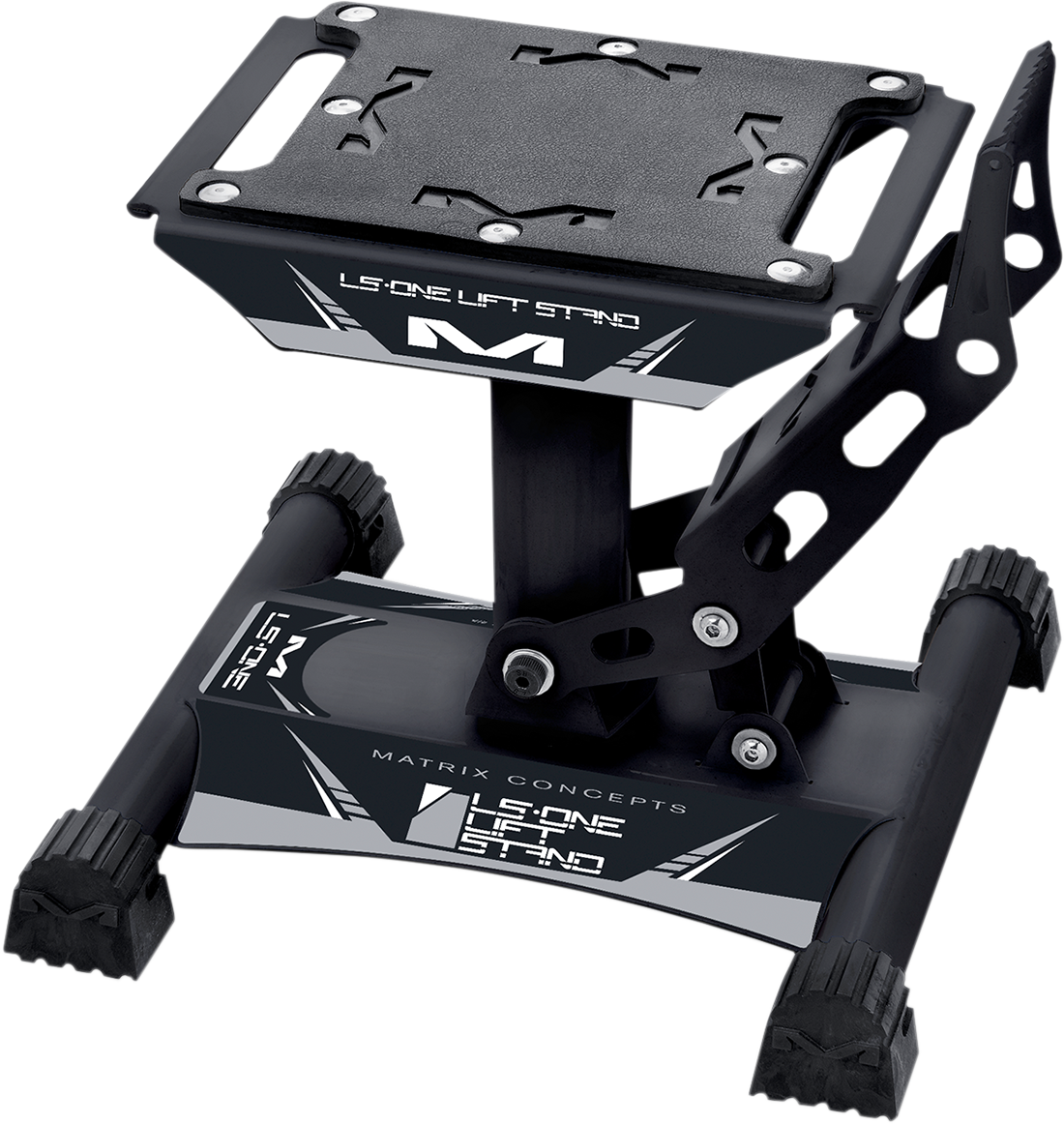 MATRIX CONCEPTS,LLC LS1 Lift Stand