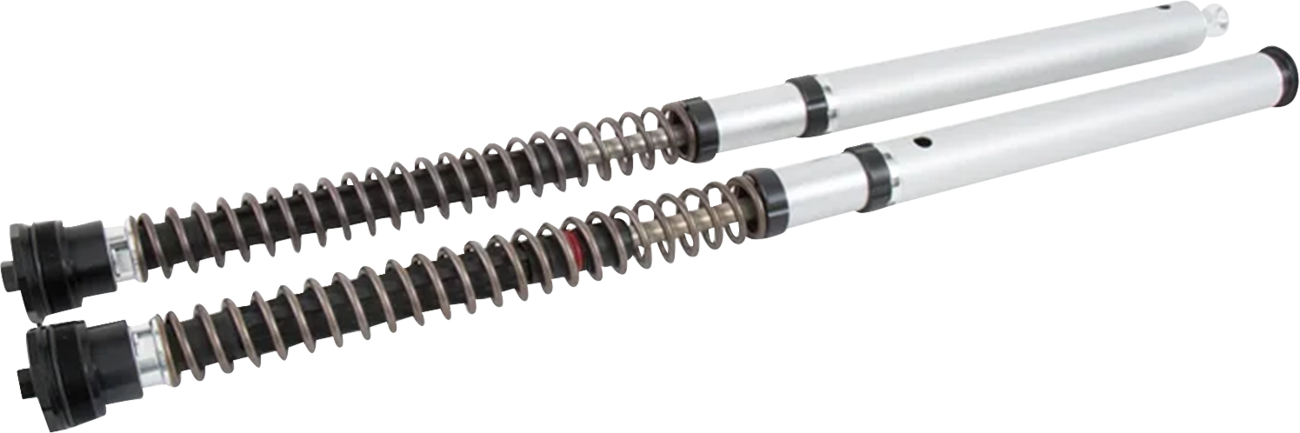 OHLINS FKS Cartridge Kit