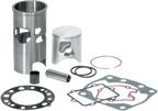 LA SLEEVE Cylinder Rebuild Kit