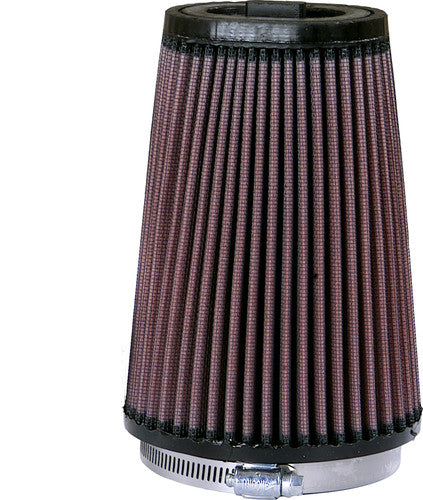 K&N YA-3502 Air Flow Kits