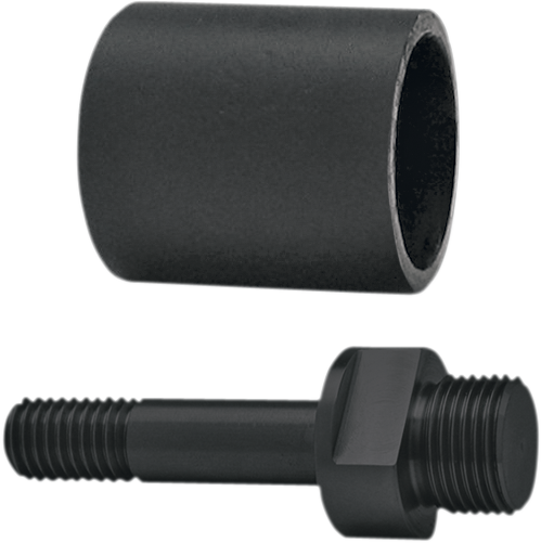 JIMS Bearing Adapter - Sprocket Bearing Installer Tool 3801-0097