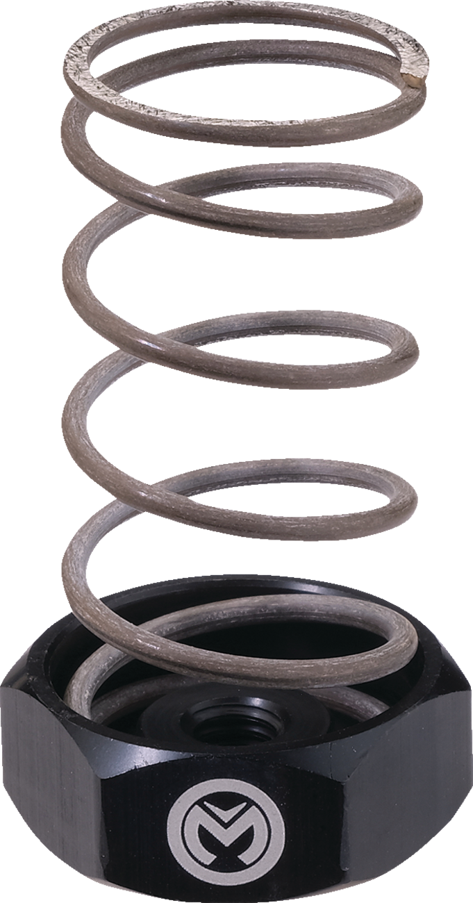 MOOSE OFFROAD Rear Brake Pro Return Spring