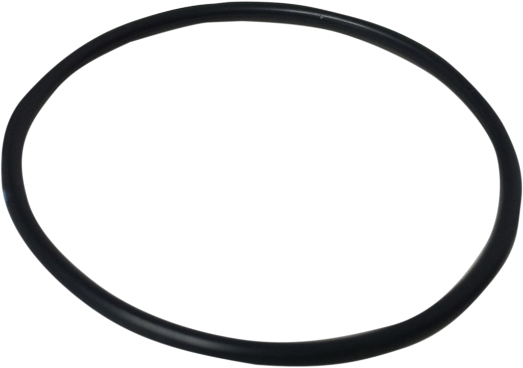 KYB Rear Shock Piston O-Ring