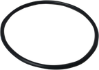 KYB Rear Shock Piston Ring