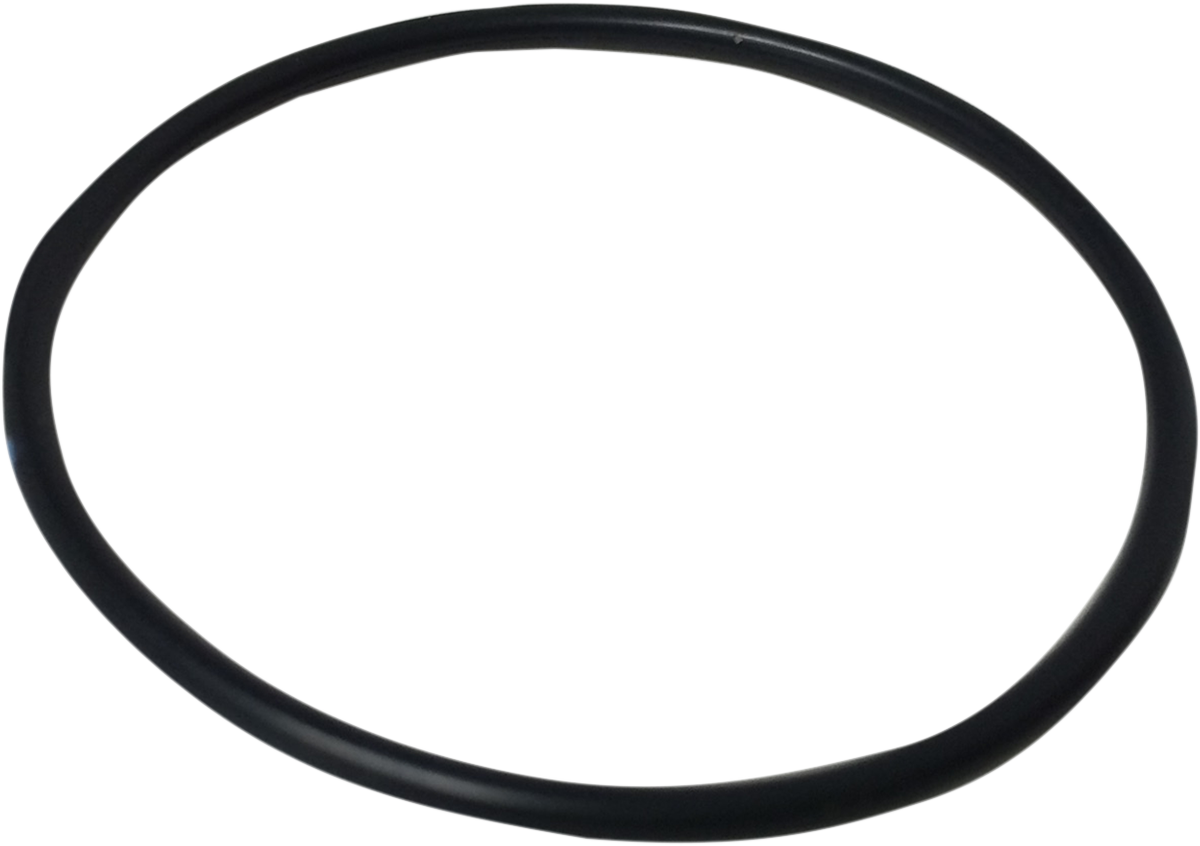KYB Rear Shock Piston Ring