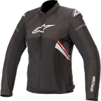 ALPINESTARS Stella T-GP Plus R v3 Air Jacket