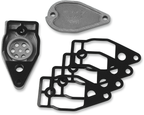 JAMES GASKET Breather Gasket