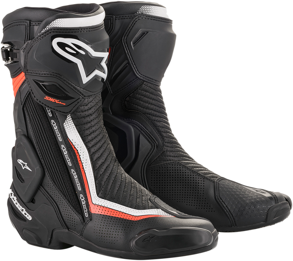 ALPINESTARS Boots SMX Plus Vented