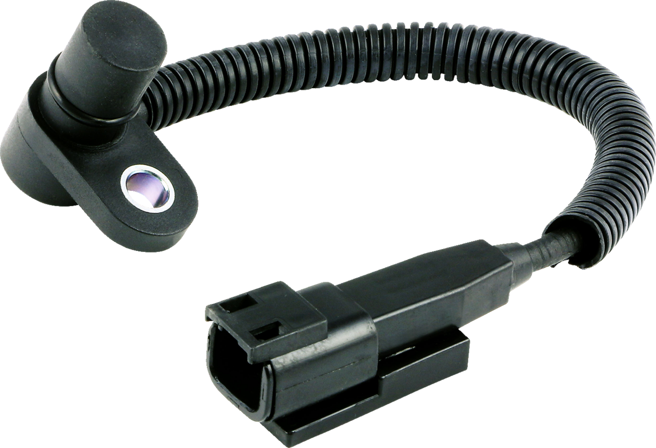 STANDARD MOTOR PRODUCTS Crankshaft Sensor - 1022-0274