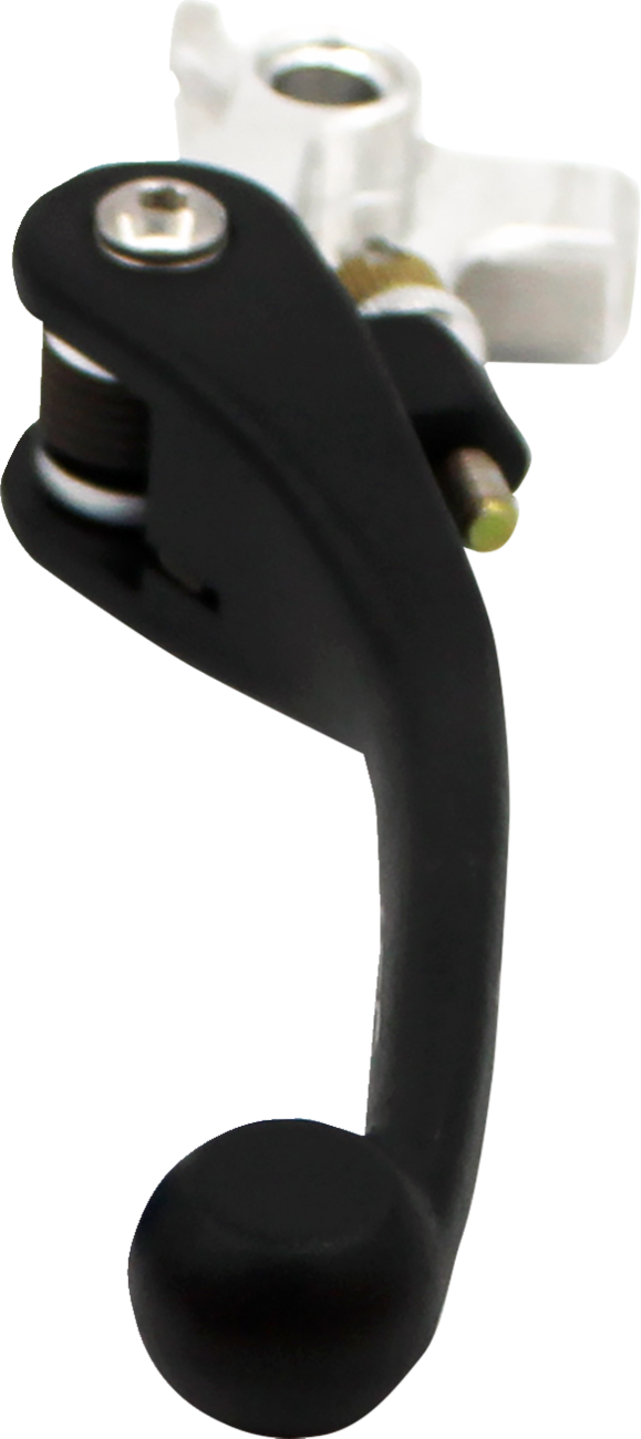 ARC Forged Clutch Lever - Shorty / Composite 0613-2149