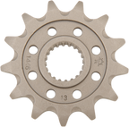 JT SPROCKETS Front Sprocket - 13 Tooth / KX 250 F 1212-0508