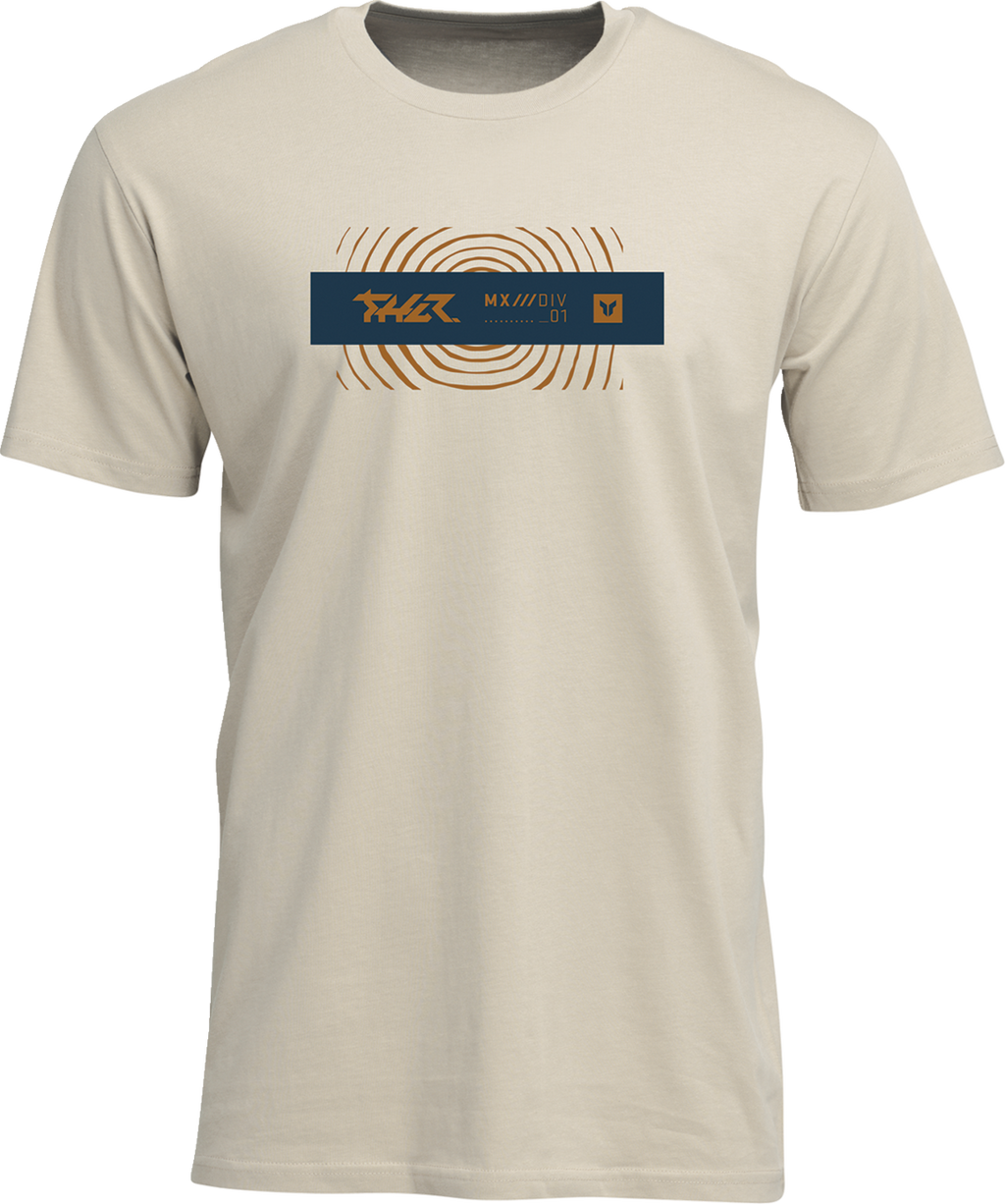 THOR Mind Control T-Shirt