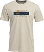 THOR Mind Control T-Shirt