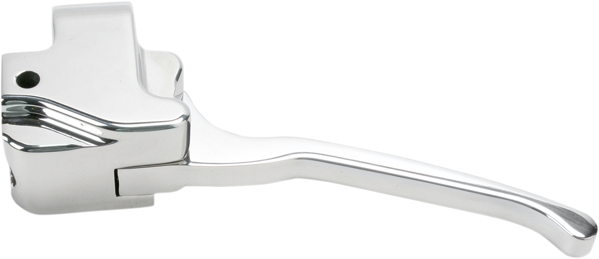 GMA ENGINEERING BY BDL Mechanical Clutch Lever Assembly — Clutch