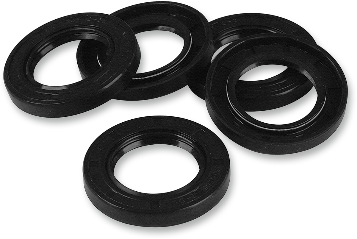 JAMES GASKET Inner Primary Seal