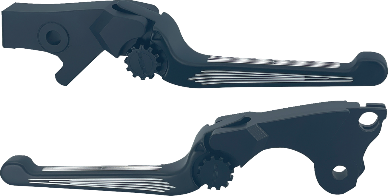 PSR Anthem Adjustable Lever Set