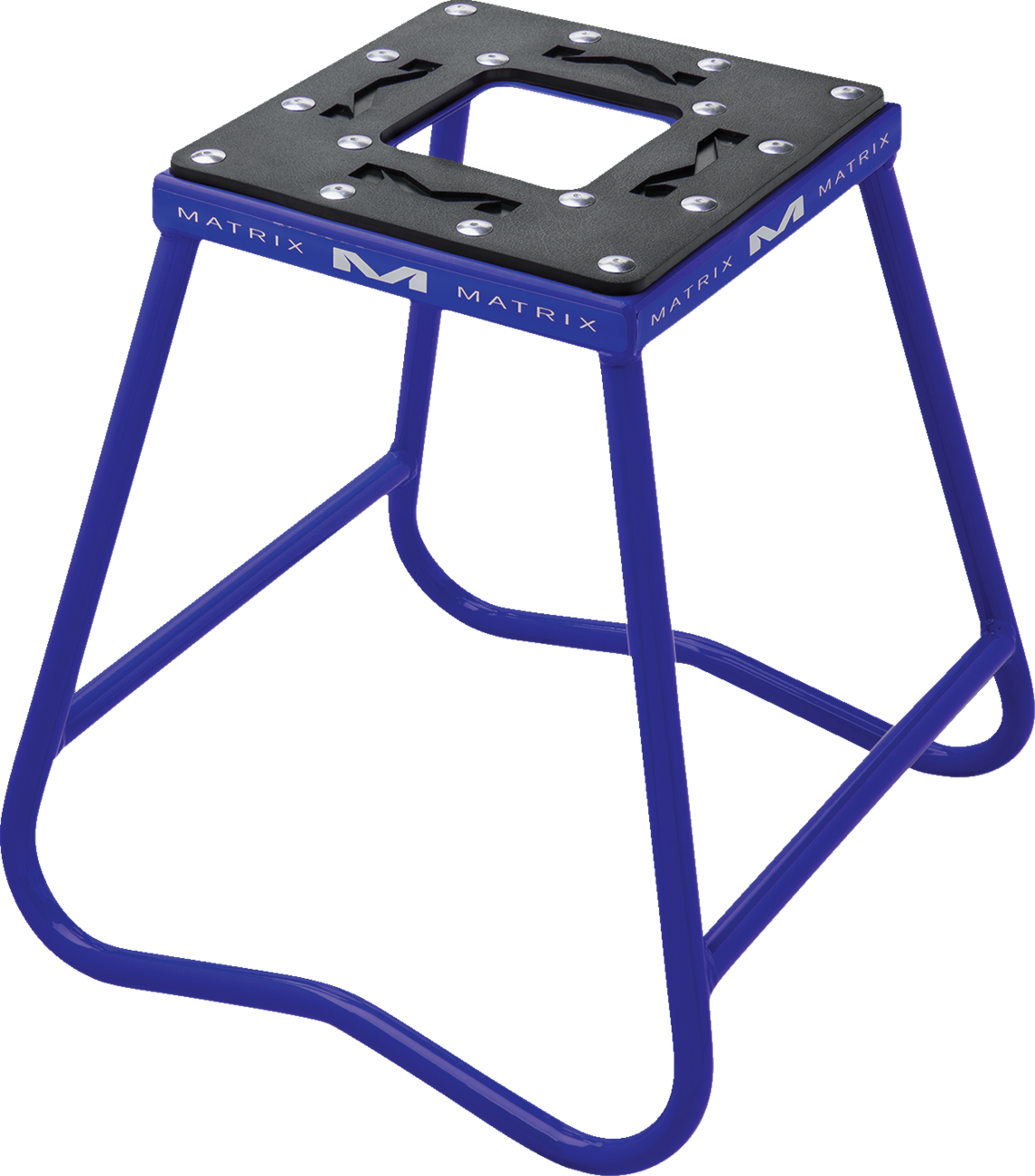 MATRIX CONCEPTS,LLC Steel Stand