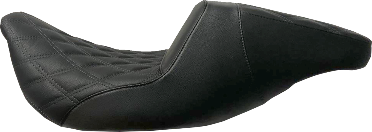 DANNY GRAY FastIST Pro Series Seat