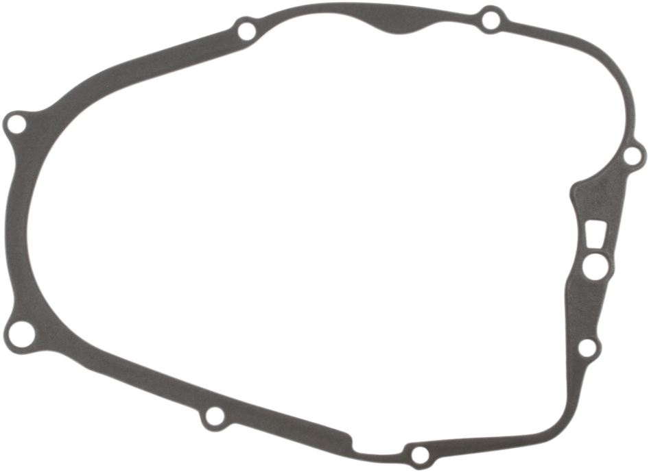 COMETIC Clutch Gasket - Yamaha 0934-4438