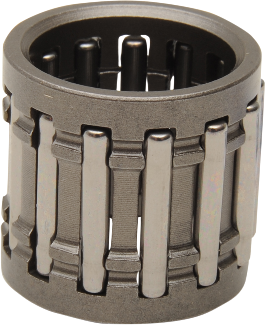 PROX Piston Top-End Bearing
