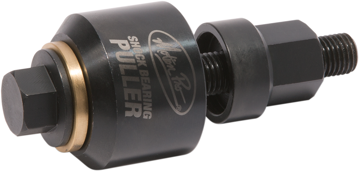 MOTION PRO Shock Bearing Puller - 3805-0194