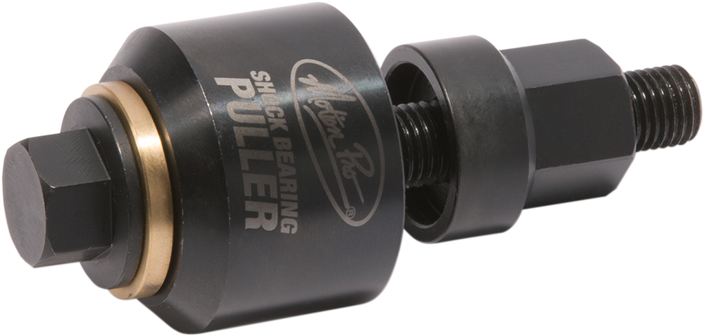 MOTION PRO Shock Bearing Puller - 3805-0194