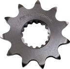 RENTHAL Front Sprocket - 11 Tooth 1212-1300