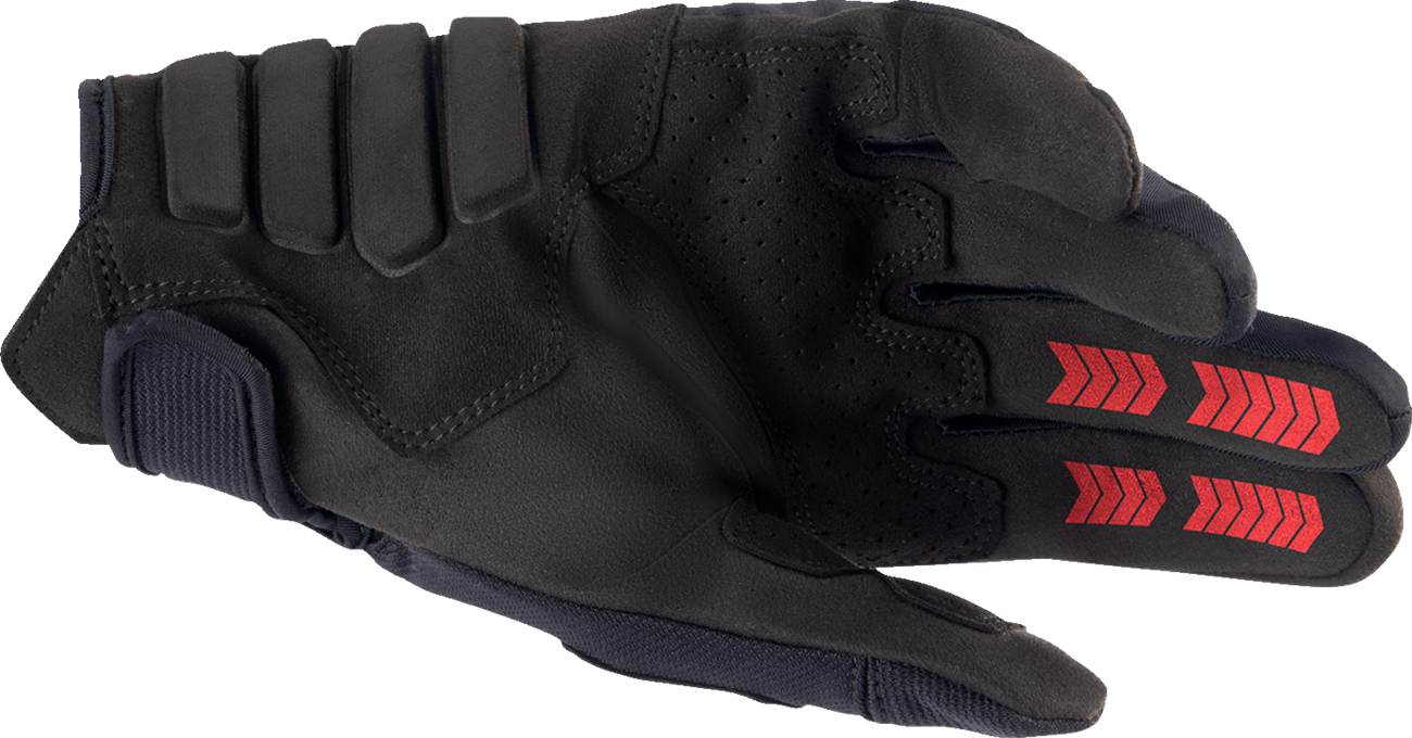 ALPINESTARS Gloves Techdura