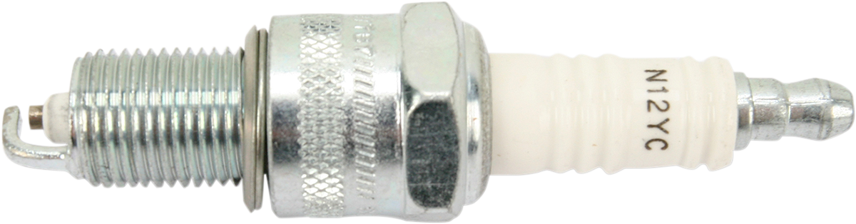 CHAMPION Spark Plug - N12YC N-12-YC