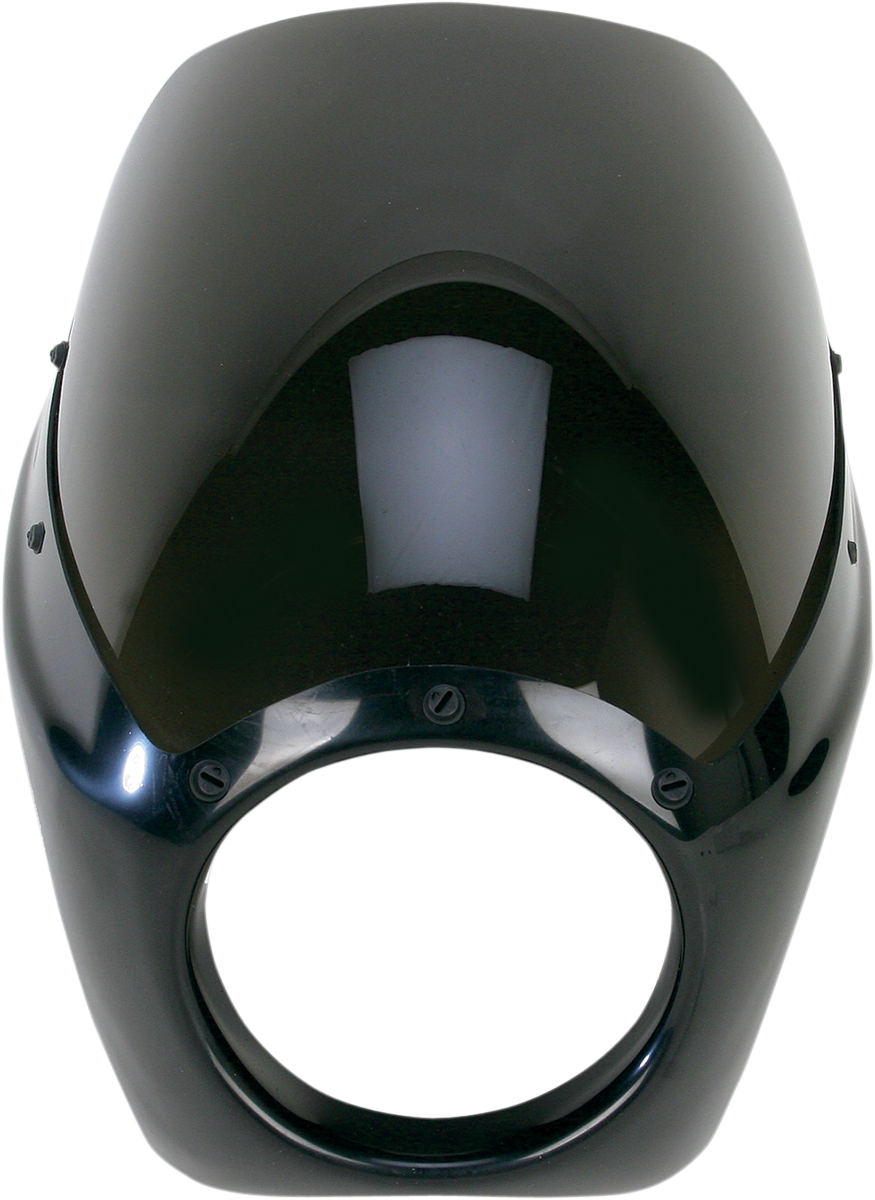 ARLEN NESS Fairing - Smoke Shield 2330-0024