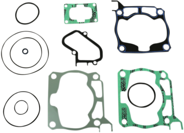 ATHENA Gasket Kit - Yamaha / 54 mm 0934-1055