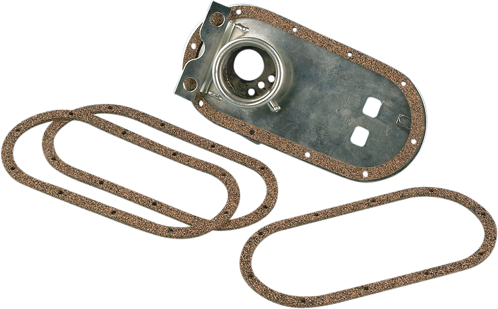 JAMES GASKET Sending Unit Gasket - F/I Sending Unit Gasket DS-173458