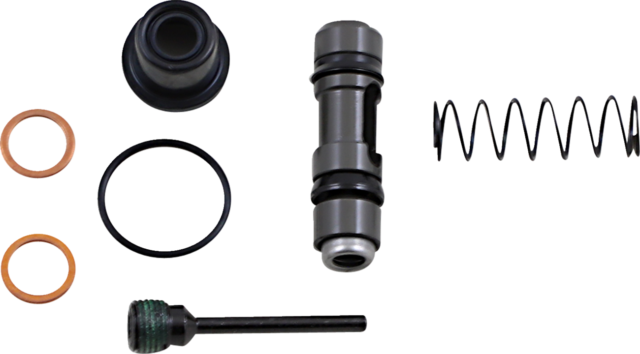 PROX Master Cylinder Rebuild Kit