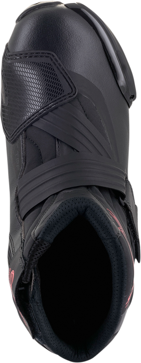 ALPINESTARS Boots Stella SMX-1R V2