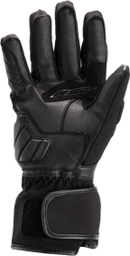 RST Axiom CE Men's Waterproof Glove - Black - View 5
