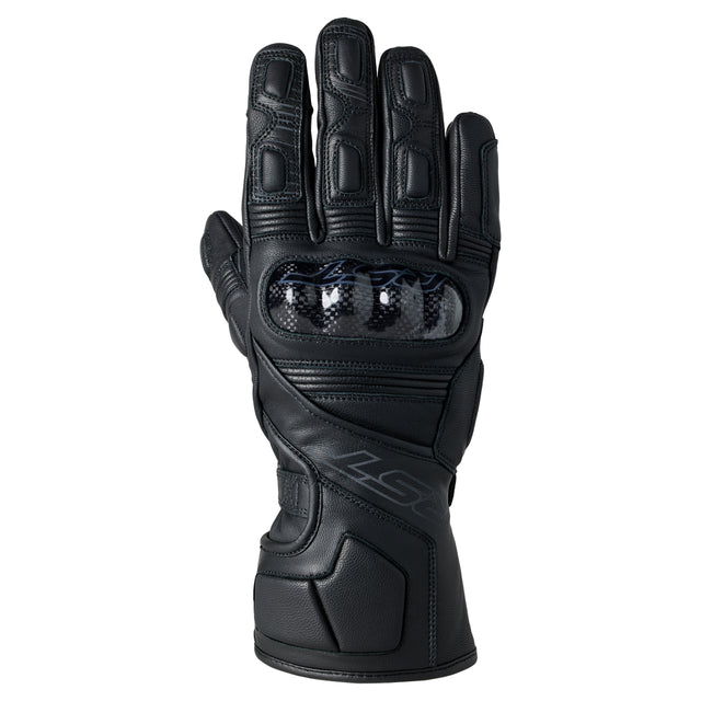 RST Fulcrum Waterproof CE Men's Glove