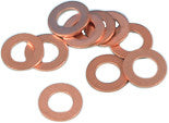 JAMES GASKETS Sportster Primary Housing - 25437-86