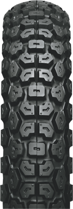 IRC GP-110 Dual Sport Tire