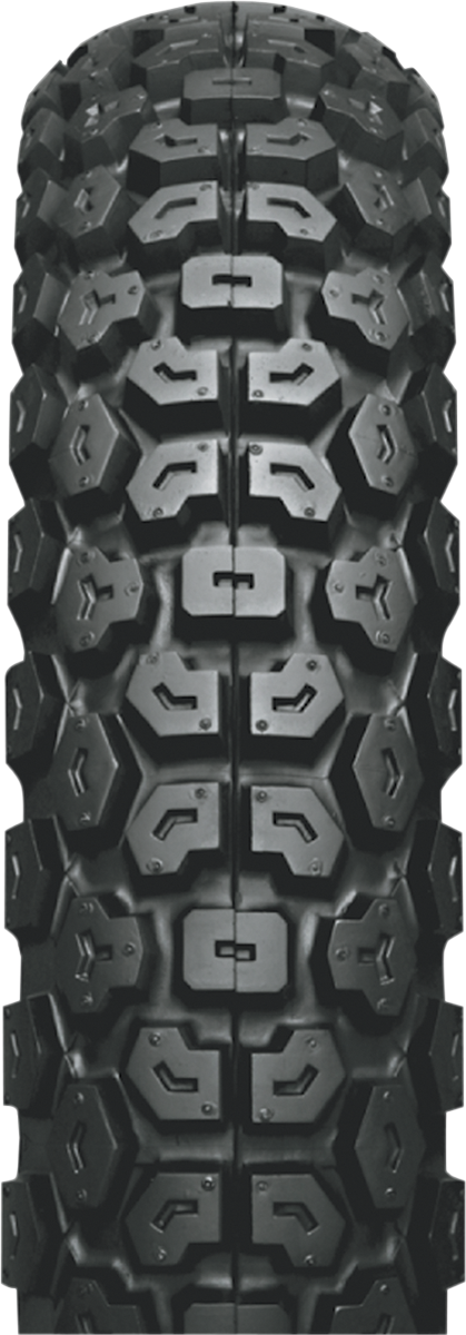 IRC GP-110 Dual Sport Tire