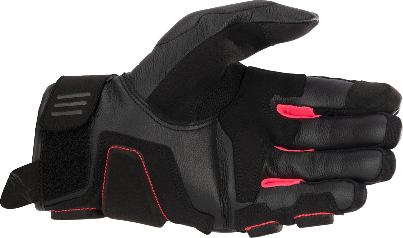 ALPINESTARS Gloves Stella Phenom Leather Air