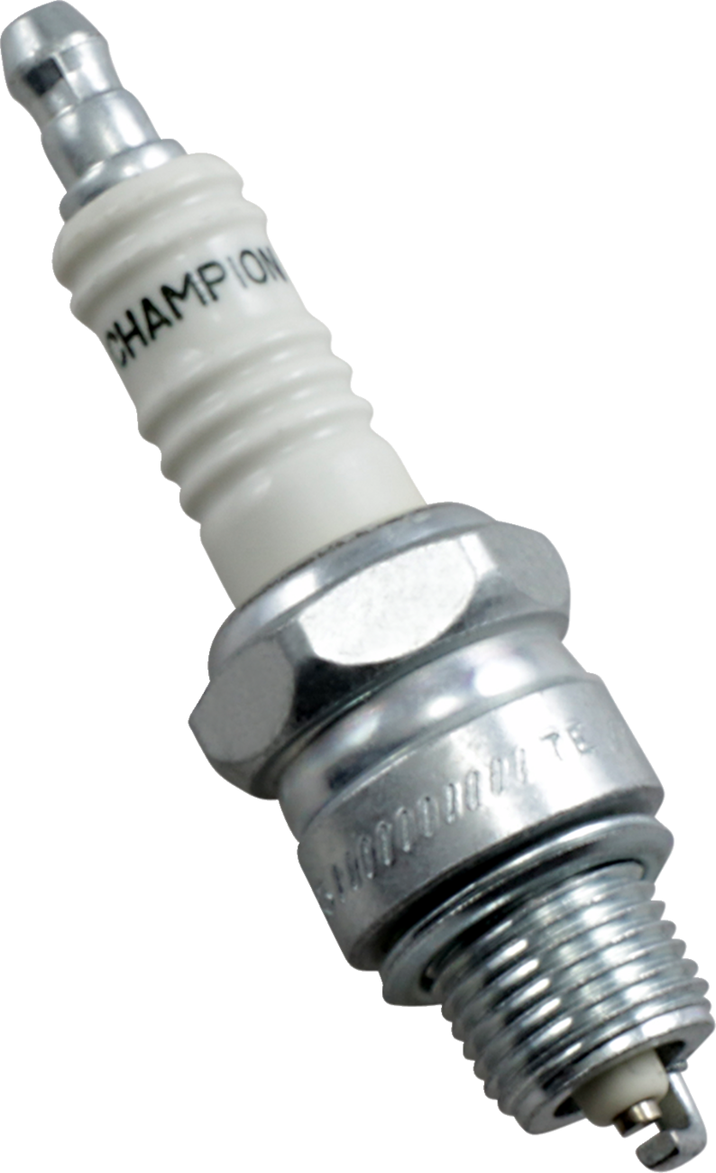 CHAMPION Spark Plug - RL82YC RL-82-YC